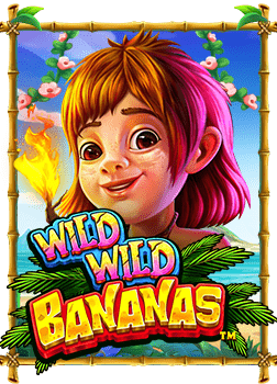 เว็บ การ พนัน ตรง เล่นง่ายแจ็คพอตแตกจริง