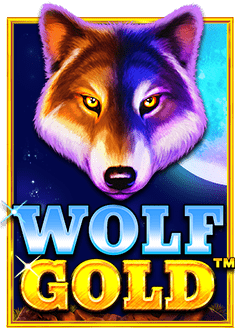 รีวิว เว็บ xo slot เกมทำเงินที่ไม่ควรพลาด