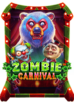 แนะนำ เว็บ viewbet24 เล่นเกมสล็อต CQ9 สุดมันส์