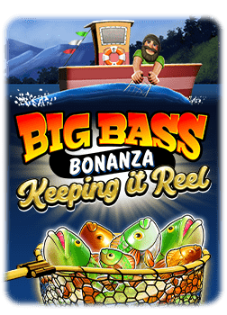 ทดลองเล่น slot power stars สุดมันกับ PG Slot