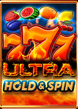 ทำความรู้จักกับ slot rabbit เกมน่าลองสำหรับมือใหม่