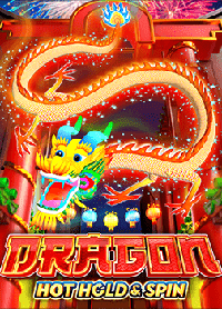 วิธีเล่น slot random ให้สนุกและมีโอกาสได้กำไร