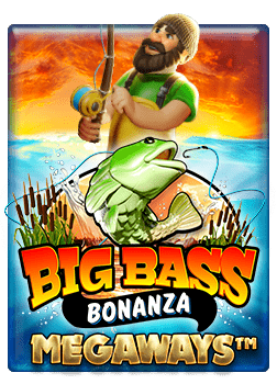 รีวิว slot power เกมสล็อตที่แรงสุดในปี 2023