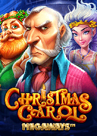 รีวิว sbobet ด บอลสด เกมสุดมันจาก PG Slot