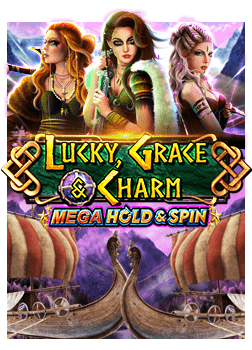 แนะนำ sbobet ด บอลสด เกมมันส์จาก Pragmatic Play