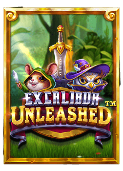 sbobet ดไหม pantip? แนะนำเกมสล็อตจาก Spade Gaming