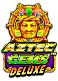 sbobet ดีไหม pantip: คำตอบที่คุณต้องรู้