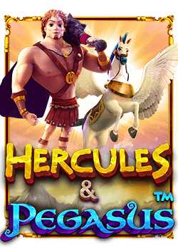 วิธีเล่น sbobet ต ง ค า พร้อมโบนัสฟรีสปิน