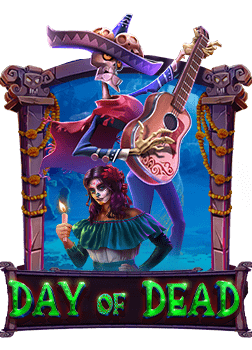 สนุกไปกับ sbobet ต ง ค า ทดลองเล่นก่อนลงสนามจริง