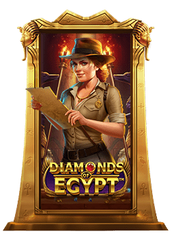 รีวิว sbobet ต วแทน เกมสล็อตทำเงินง่าย