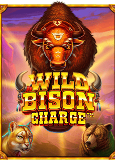 รีวิว sbobet ตรง เกมสล็อตที่ไม่ควรพลาด