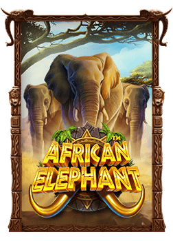 รีวิว sbobet ด เกมสล็อตสุดมันส์จาก CQ9