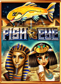 สูตร sbobet ต ง ค า ที่ทุกคนควรรู้