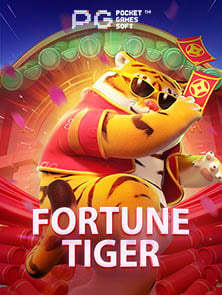 ทำไม sbobet ดี ที่สุด สำหรับนักเดิมพันที่ชื่นชอบสล็อต