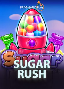 รีวิว sbobet ตรวจ บ ล สุดมันส์จาก Spade Gaming