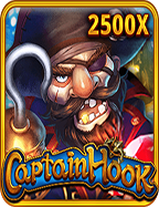 คว้าชัยชนะง่าย ๆ กับทางเข้า UFA SLOT เกมคุณภาพสูง