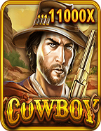 รีวิวทางเข้า joker gaming สำหรับคอเกมสล็อตตัวจริง