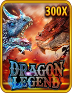 เครดิต ฟรี ไม่ ต้อง แชร์ pg เล่นง่าย ได้จริง