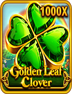 สล็อต จี คลับ โอน ผ่าน วอ เลท ไม่มี ขั้น ต่ํา ลองเล่นฟรี สนุกเพลินไม่มีหยุด