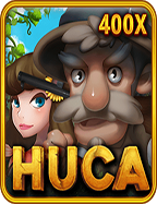 สูตรเพิ่มโอกาสชนะใน สล็อต จี คับ