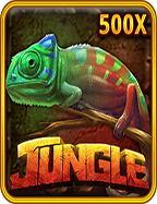 เล่น เกมส์ ยิง ปลา ได้ เงิน จริง ไหม: เทคนิคชนะเกม