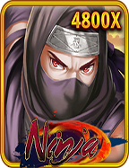 แนะนำเว็บ ตรง slot pg ลุ้นเงินง่ายๆ