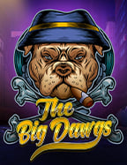 รีวิว ufabet888 ทาง เข้า สำหรับเกมสล็อตออนไลน์