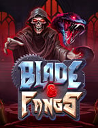 ufabet911 เครดิต ฟรี วิธีเล่นเกมสล็อตสุดมัน