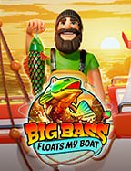 ufabetcasinopg แตก ดี: ทดลองเล่นสนุกได้ทุกวัน