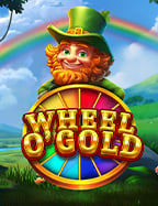 ufafun88 เครดิต ฟรีบา คา ร่า ยู ฟ่า 365 รีวิวสุดปัง!