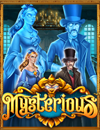 ทดลองเล่น ufabet9999 ทาง เข้า สนุกง่ายไม่ต้องลงทุน