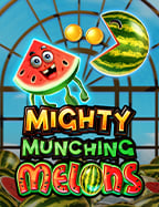 ufacasino 369slot789 19 รับ 100 พบกับเกมมันส์สุดยอด