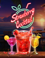 ufacasino 369slot789 19 รับ 100 ทดลองเล่นเกมสนุก