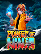 แนะนำ ultra casino สู่โลกของเกมสล็อตออนไลน์