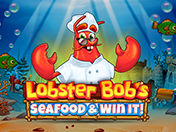 เล่นเกมยิงปลาได้เงินจริงไหม? มาหาคำตอบกันเถอะ!