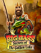 เล่นเกมยิงปลาได้เงินจริงไหมสนาม ฟุตบอล ป ต ท ระยอง