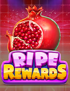 เล่นเกมฟรี กับการสร้างความสนุกที่ไม่มีที่สิ้นสุด