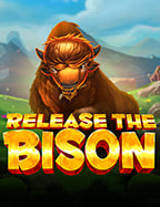 เล่นเกมยิงปลายังไงให้ได้รางวัล: เคล็ดลับเด็ด