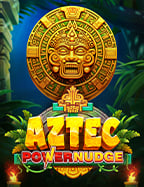 เล่นเกมยิงปลายังไงให้ได้รางวัล: เคล็ดลับจากประสบการณ์