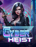 เล่นสล็อตให้ได้เงินแสน วิธีเริ่มต้นให้ได้ผล