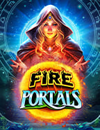 รีวิวเล่นเกมสล็อต 4 สี ประสบการณ์สุดมันส์