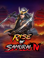 เล่นเกมสล็อต roma แบบ ทดลอง ด้วยสูตรง่ายๆ