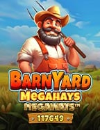 ประสบการณ์ทดลอง เล่น สูตร บา ค่า ร่า10 ได้ 100 pg สำหรับผู้เริ่มต้น