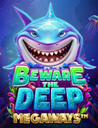 ทดลอง เล่น สูตร บา ค่า ร่า10 ได้ 100 pg รีวิวพร้อมวิธีการเล่น