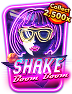 วิธีเล่นและทดลอง เล่น สวี ท โบ นั น ซ่า xmas ให้สนุกสุด ๆ