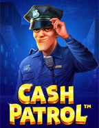 เปิดประสบการณ์ใหม่ ทดลอง เล่น สูตร บา ค่า ร่า10 ได้ 100 pg