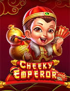 วิธี การ เล่น ยิง ปลา ที่คุณควรรู้ก่อนลงมือจริง!