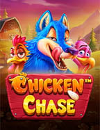 วิธี การ เล่น สล็อต โร ม่า ให้ได้แต้มแบบเซียนง่ายๆ