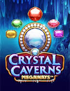 กลยุทธ์เด็ด: วิธี การ เล่น สล็อต โร ม่า แบบมืออาชีพ