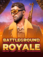 วิธีเล่น bi888 เครดิต ฟรี ที่คุณไม่ควรพลาด